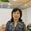 꿈꾸는 자작나무 이미지