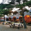 청평아이리스 | 청평 호명산 펜션 이용후기! [아이리스]