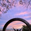 명당옥수 이미지