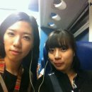 아이리스민박 이미지