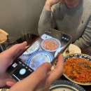 서울바른경치과의원 이미지