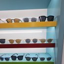 으뜸 50 안경 과천점 이미지