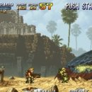 콤퓨타 오락실 이미지