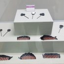 부산해양자연사박물관 이미지