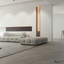 건축사사무소뿌리 이미지