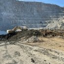 ㈜삼표산업양주사업소 이미지