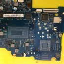 원효로 R 이미지