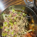 원조중앙탑막국수 - 충주시 중원대로 3018 | 원조중앙탑막국수
