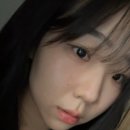 깜냥깜냥미용실