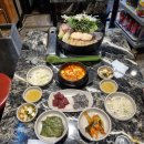 UR(의정부시)-[추동로]-상-40 | 의정부곱창 찐맛집 추천 - 건우황소곱창 본점