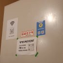 동인천역 2번출구 | [동인천역] 근본의 경양식 돈까스 &#39;잉글랜드 왕돈까스&#39;