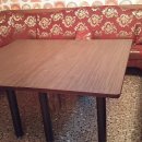 7080 노래연습장 이미지