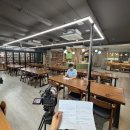 전라남도청년예술가협동조합 | [충주 영상제작 프로덕션 감각적인] 2026년 상반기 기록!