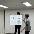 시립서울청소년센터 이미지