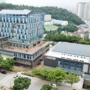 수성대학교 이미지
