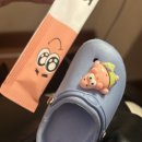 코끼리인형뽑기 이미지