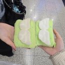달콤살벌한악마네일 | 늙크크