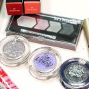 큐브스테이B 이미지