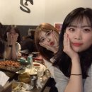 주안농장 이미지