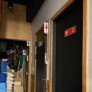 해오름 거진항생선찜 | 푸짐한 모란맛집 거진항맛집코다리네 후기