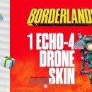 (주)조프소프트 이미지