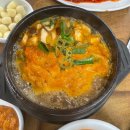 구수숯불갈비 | [강동구] 성내동 갈비 맛집 태능숯불갈비 후기