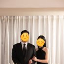 테이블파티 | W20_웨딩촬영 루미에스튜디오 실내 파티 테이블씬 후기