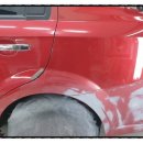 토토카센타 이미지