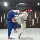 M2M 스포츠아카데미 이미지