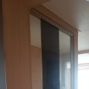 백현마을 휴먼시아8단지 이미지