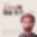 (주)정호개발 | 반년만에 개강한 사람