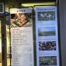 연서숯불갈비 | 고양 스타필드 맛집 찾는다면? 삼송 '보성숯불가든' 데이트 코스 추천