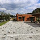 원수산MTB공원 이미지