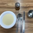 국시방 | 삼척 돈까스 맛집 없다고 생각했던 사람 들어오세요 국시방돈까스 내돈내산 후기