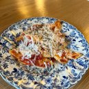 365플러스수원성대점 이미지