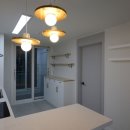 수원-0682 이미지