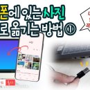 컴퓨터와 스마트폰(기초) 이미지