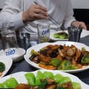 연길순희냉면 이미지