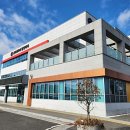 김해세무서 밀양지서 | [2년 전 오늘] 김해세무서 밀양지서