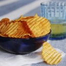 도원아이한의원 이미지