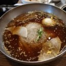 일송정한우 이미지