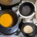 루아쿠아 | 광교 루 산후조리원 추천 후기 / VVIP룸, 디럭스룸