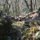 제주 4·3 수악주둔소 이미지