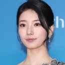 미모업