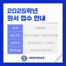 뉴웨이브 뮤직 이미지
