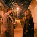 부문상사 이미지