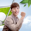 알지골프 이미지