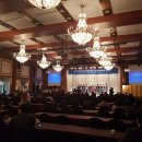 (주)미소인터내셔날 이미지