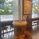 에쓰(S)PC클럽 이미지