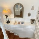 신상농장 이미지